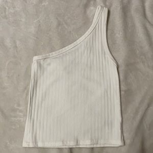 American eagle small